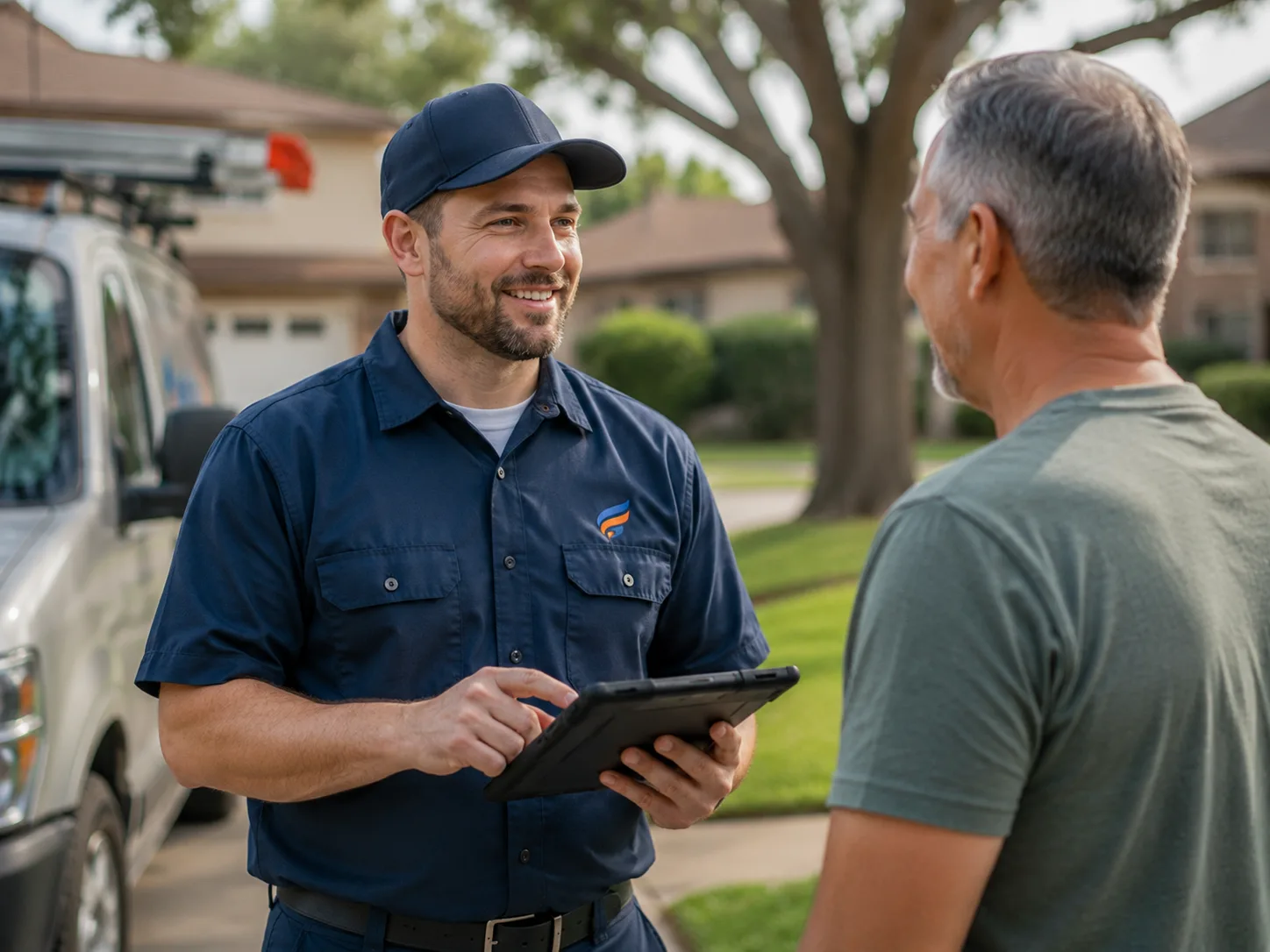Emergency Plumber Near Me Youngsville, LA FAQs